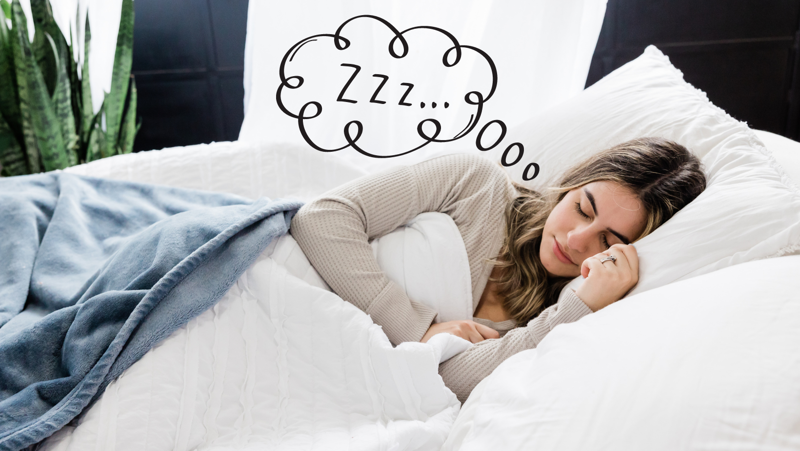 Why is sleep important to your health?
