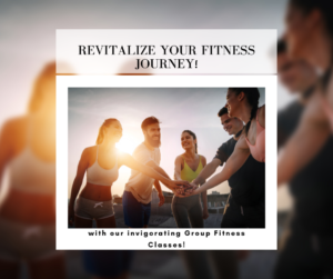 Energize Your Workouts, Unleash Your Potential
